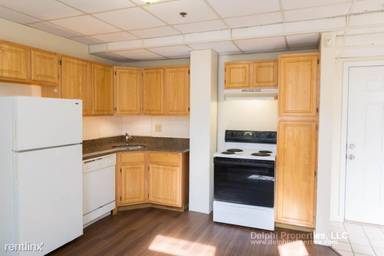 Main picture of 1209 Boylston St