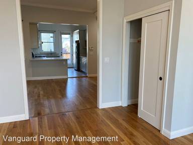 Main picture of 3327 20th St