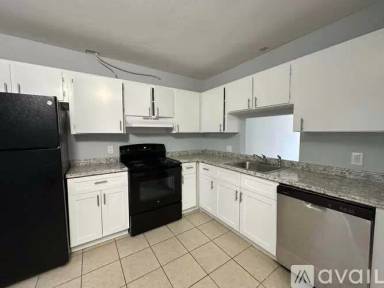 Main picture of 4773 Arjaro Dr