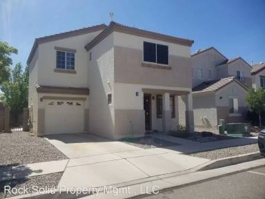 Main picture of 311 Cascabel Trl SE