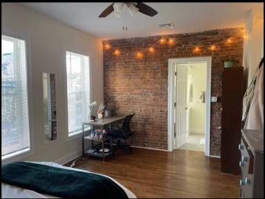Main picture of 514 George St