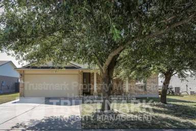 Main picture of 6211 Blayney Dr