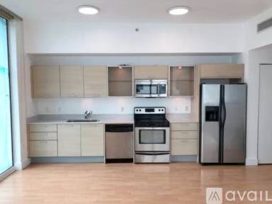 Main picture of City 24