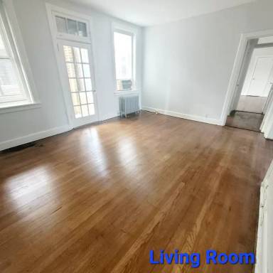 Main picture of 1611 Hampton Blvd