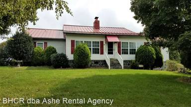 Main picture of 387 Chestnut Ridge Dr