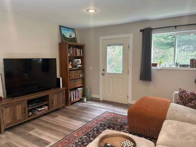 Main picture of 3544 Haynie Rd