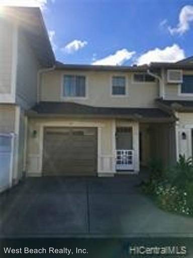 Main picture of 91-1171 Kaiau Ave