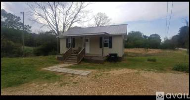 Main picture of 15501 Highway 5