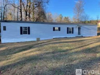 Main picture of 261 Thompson Rd