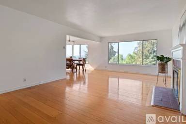 Main picture of 6307 Buena Ventura Ave