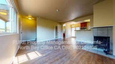 Main picture of 8045 Beverly Dr