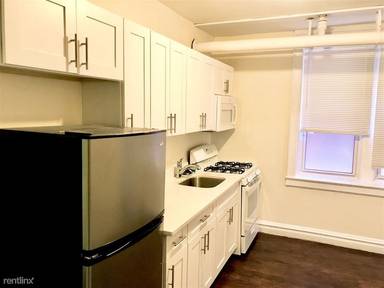 Main picture of 340 Fairmount Ave
