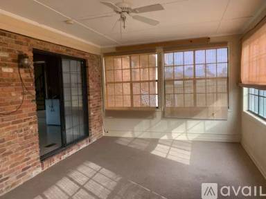 Main picture of 4496 Cat Creek Rd