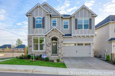 Main picture of 11863 NW Thelin Ln