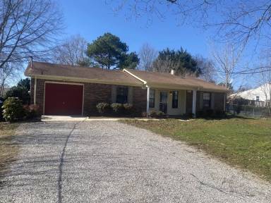 Main picture of 7246 Wall Triana Hwy