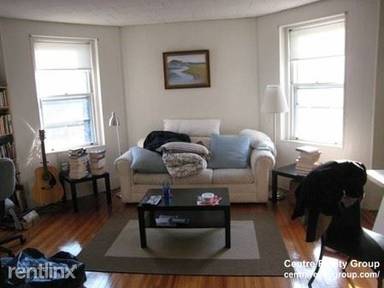Main picture of 211 Saint Paul St