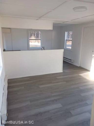 Main picture of Sunshine Park Mobile Home