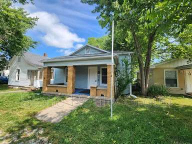Main picture of 2538 Dean Ave