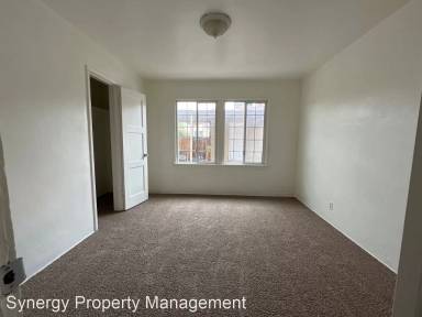 Main picture of 1307 Shasta St
