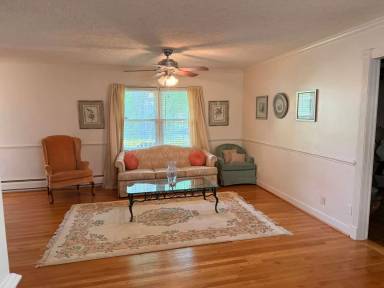 Main picture of 5509 Whirlaway Rd