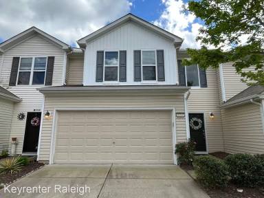 Main picture of 8206 Yaxley Hall Dr