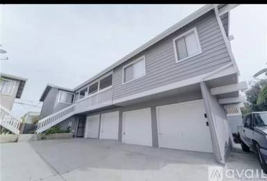 Main picture of 33966 Alcazar Dr