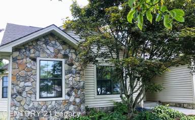 Main picture of 3239 Bloomfield Cir