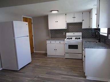 Main picture of 619 Edwards Ave