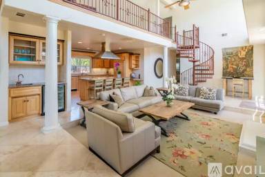 Main picture of 1444 N Refugio Rd