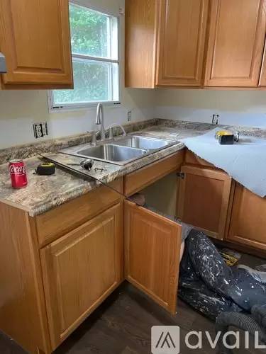 Main picture of 438 Parnell Rd