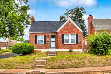 Main picture of 7075 Corbitt Ave
