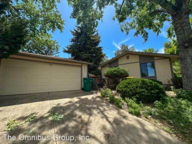 Main picture of 6644 W 95th Pl