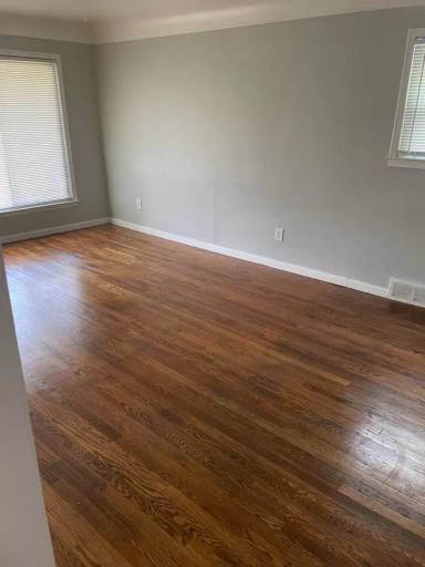 Main picture of 12736 Kelly Rd