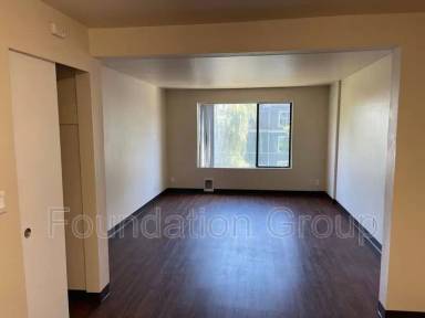 Main picture of Hill House Apartments