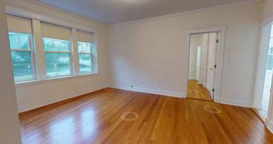 Main picture of 113 Kilsyth Rd