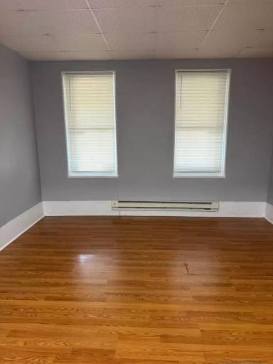 Main picture of 527 N 8th St