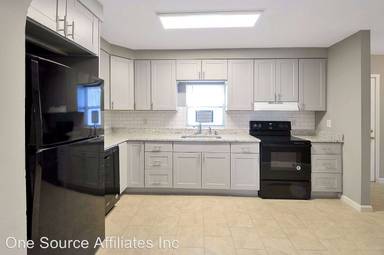 Main picture of 1126 Edgefield Dr SW