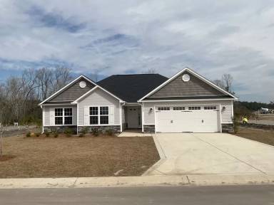 Main picture of 240 Crossroads Store Dr