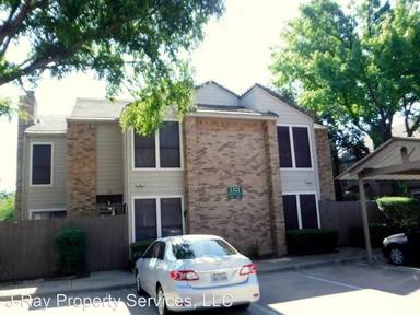 Main picture of 2321 Torrington Dr