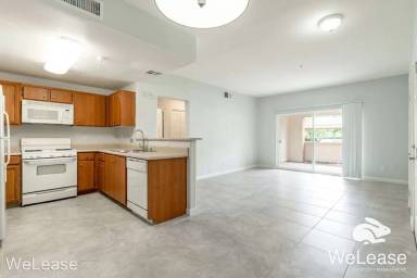 Main picture of 31259 David Ln