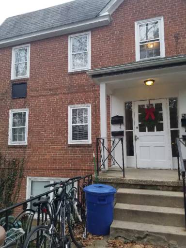 Main picture of 7314 Devon St