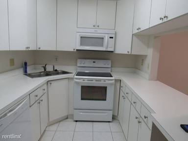 Main picture of 8207 Sun Spring Cir