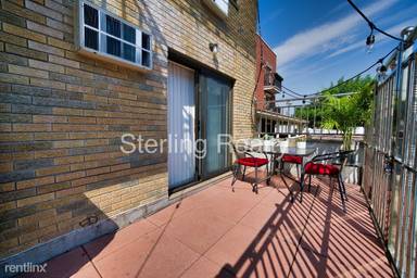 Main picture of 2711 23rd Ave