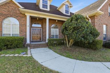 Main picture of 14313 NW 60th Ave