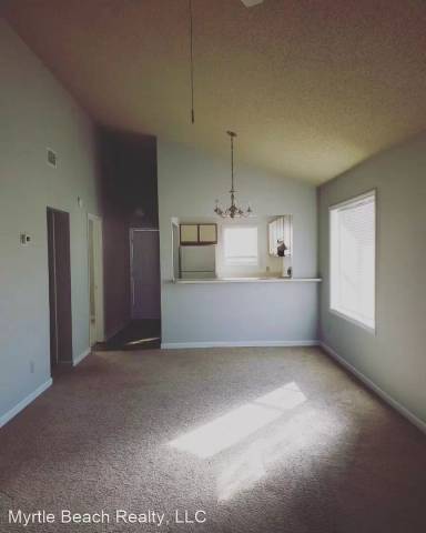 Main picture of 6850 King Arthur Dr