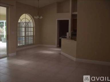 Main picture of 15 Lake Diamond Ave