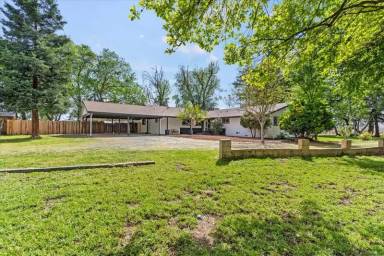 Main picture of 10531 Hedger Rd