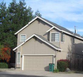 Main picture of 3825 Cambridge Rd