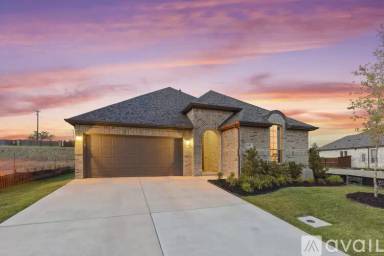 Main picture of 11482 Misty Ridge Dr