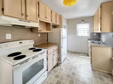 Main picture of 405 N Arch St